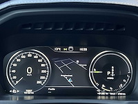Volvo xc90 2.0 t8 twin engine awd inscription 7persoons 2020 | hbt-82-l - afbeelding 15 van  41
