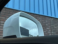 Volvo xc90 2.0 t8 twin engine awd inscription 7persoons 2020 | hbt-82-l - afbeelding 16 van  41