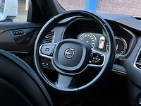 Volvo xc90 2.0 t8 twin engine awd inscription 7persoons 2020 | hbt-82-l - afbeelding 17 van  41