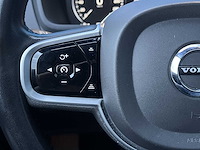 Volvo xc90 2.0 t8 twin engine awd inscription 7persoons 2020 | hbt-82-l - afbeelding 19 van  41