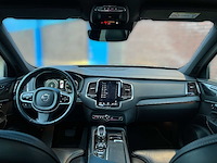 Volvo xc90 2.0 t8 twin engine awd inscription 7persoons 2020 | hbt-82-l - afbeelding 33 van  41