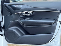 Volvo xc90 2.0 t8 twin engine awd inscription 7persoons 2020 | hbt-82-l - afbeelding 35 van  41