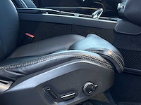 Volvo xc90 2.0 t8 twin engine awd inscription 7persoons 2020 | hbt-82-l - afbeelding 37 van  41
