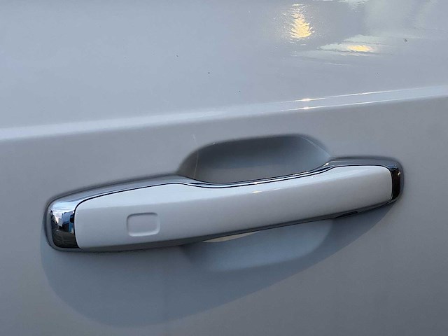 Volvo xc90 2.0 t8 twin engine awd inscription 7persoons 2020 | hbt-82-l - afbeelding 38 van  41