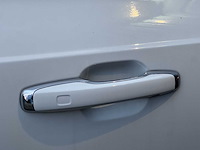 Volvo xc90 2.0 t8 twin engine awd inscription 7persoons 2020 | hbt-82-l - afbeelding 38 van  41