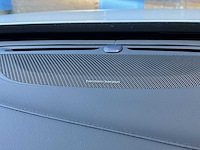 Volvo xc90 2.0 t8 twin engine awd inscription 7persoons 2020 | hbt-82-l - afbeelding 39 van  41