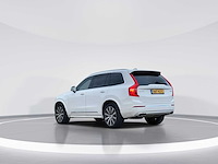 Volvo xc90 2.0 t8 twin engine awd inscription 7persoons 2020 | hbt-82-l - afbeelding 4 van  41