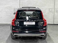 Volvo xc90 2.0 t8 twin engine awd inscription (plugin-hybrid) 407pk 2015, hp-203-l - afbeelding 2 van  39