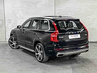 Volvo xc90 2.0 t8 twin engine awd inscription (plugin-hybrid) 407pk 2015, hp-203-l - afbeelding 4 van  39