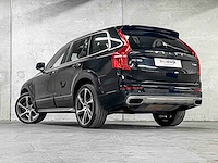 Volvo xc90 2.0 t8 twin engine awd inscription (plugin-hybrid) 407pk 2015, hp-203-l - afbeelding 5 van  39