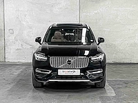 Volvo xc90 2.0 t8 twin engine awd inscription (plugin-hybrid) 407pk 2015, hp-203-l - afbeelding 23 van  39