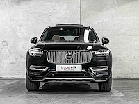 Volvo xc90 2.0 t8 twin engine awd inscription (plugin-hybrid) 407pk 2015, hp-203-l - afbeelding 34 van  39