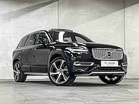 Volvo xc90 2.0 t8 twin engine awd inscription (plugin-hybrid) 407pk 2015, hp-203-l - afbeelding 36 van  39