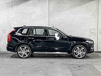 Volvo xc90 2.0 t8 twin engine awd inscription (plugin-hybrid) 407pk 2015, hp-203-l - afbeelding 37 van  39