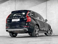 Volvo xc90 2.0 t8 twin engine awd inscription (plugin-hybrid) 407pk 2015, hp-203-l - afbeelding 39 van  39