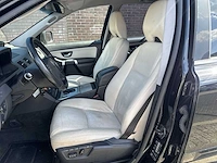Volvo xc90 2.4 d5 limited edition 2011 | 61-pzp-5 - afbeelding 2 van  34