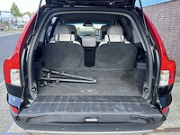 Volvo xc90 2.4 d5 limited edition 2011 | 61-pzp-5 - afbeelding 16 van  34