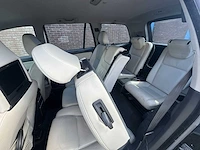 Volvo xc90 2.4 d5 limited edition 2011 | 61-pzp-5 - afbeelding 18 van  34
