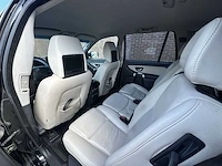 Volvo xc90 2.4 d5 limited edition 2011 | 61-pzp-5 - afbeelding 19 van  34