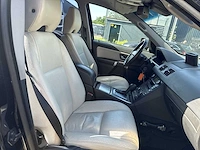 Volvo xc90 2.4 d5 limited edition 2011 | 61-pzp-5 - afbeelding 22 van  34