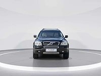 Volvo xc90 2.4 d5 limited edition 2011 | 61-pzp-5 - afbeelding 23 van  34