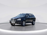 Volvo xc90 2.4 d5 limited edition 2011 | 61-pzp-5 - afbeelding 29 van  34
