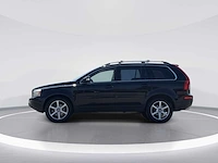 Volvo xc90 2.4 d5 limited edition 2011 | 61-pzp-5 - afbeelding 30 van  34
