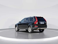 Volvo xc90 2.4 d5 limited edition 2011 | 61-pzp-5 - afbeelding 31 van  34