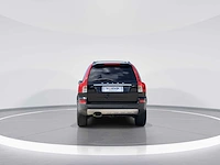 Volvo xc90 2.4 d5 limited edition 2011 | 61-pzp-5 - afbeelding 32 van  34