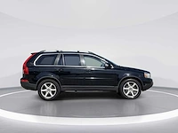 Volvo xc90 2.4 d5 limited edition 2011 | 61-pzp-5 - afbeelding 34 van  34