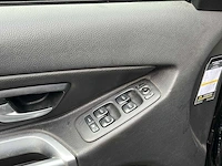 Volvo xc90 2.5 t | 18-ns-pr i - afbeelding 2 van  32