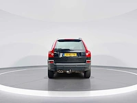 Volvo xc90 2.5 t | 18-ns-pr i - afbeelding 3 van  32