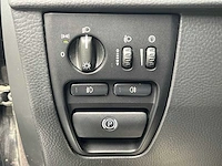 Volvo xc90 2.5 t | 18-ns-pr i - afbeelding 4 van  32