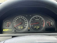 Volvo xc90 2.5 t | 18-ns-pr i - afbeelding 6 van  32