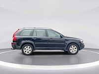 Volvo xc90 2.5 t | 18-ns-pr i - afbeelding 7 van  32