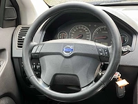 Volvo xc90 2.5 t | 18-ns-pr i - afbeelding 8 van  32