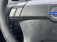 Volvo xc90 2.5 t | 18-ns-pr i - afbeelding 9 van  32