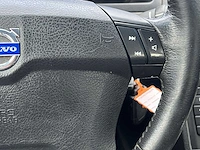 Volvo xc90 2.5 t | 18-ns-pr i - afbeelding 10 van  32