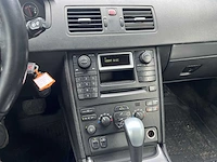Volvo xc90 2.5 t | 18-ns-pr i - afbeelding 11 van  32