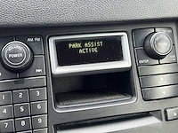 Volvo xc90 2.5 t | 18-ns-pr i - afbeelding 13 van  32