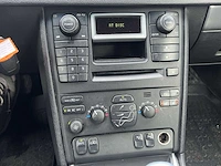 Volvo xc90 2.5 t | 18-ns-pr i - afbeelding 14 van  32