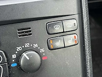 Volvo xc90 2.5 t | 18-ns-pr i - afbeelding 15 van  32