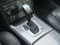 Volvo xc90 2.5 t | 18-ns-pr i - afbeelding 16 van  32