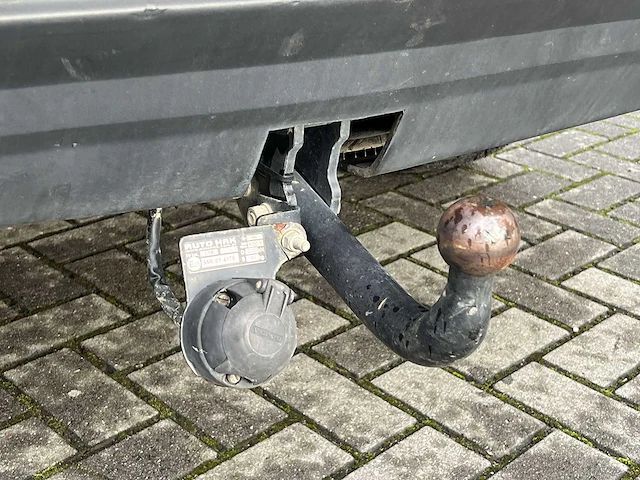 Volvo xc90 2.5 t | 18-ns-pr i - afbeelding 18 van  32