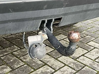 Volvo xc90 2.5 t | 18-ns-pr i - afbeelding 18 van  32