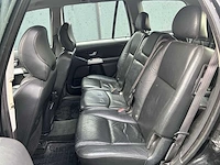 Volvo xc90 2.5 t | 18-ns-pr i - afbeelding 20 van  32