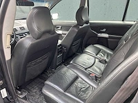 Volvo xc90 2.5 t | 18-ns-pr i - afbeelding 21 van  32