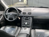 Volvo xc90 2.5 t | 18-ns-pr i - afbeelding 22 van  32