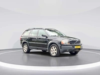 Volvo xc90 2.5 t | 18-ns-pr i - afbeelding 12 van  32