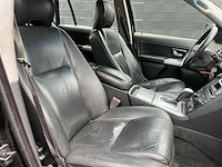 Volvo xc90 2.5 t | 18-ns-pr i - afbeelding 24 van  32